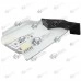 Capac ambreiaj drujba Stihl 440, 460, 660, 044, 046, 066 (Taiwan)